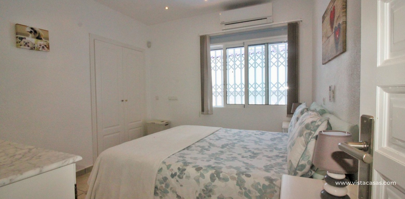 Property for sale in Blue Lagoon master bedroom