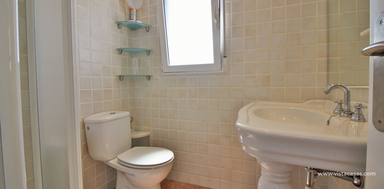 Property for sale in Blue Lagoon separate accommodation bathroom