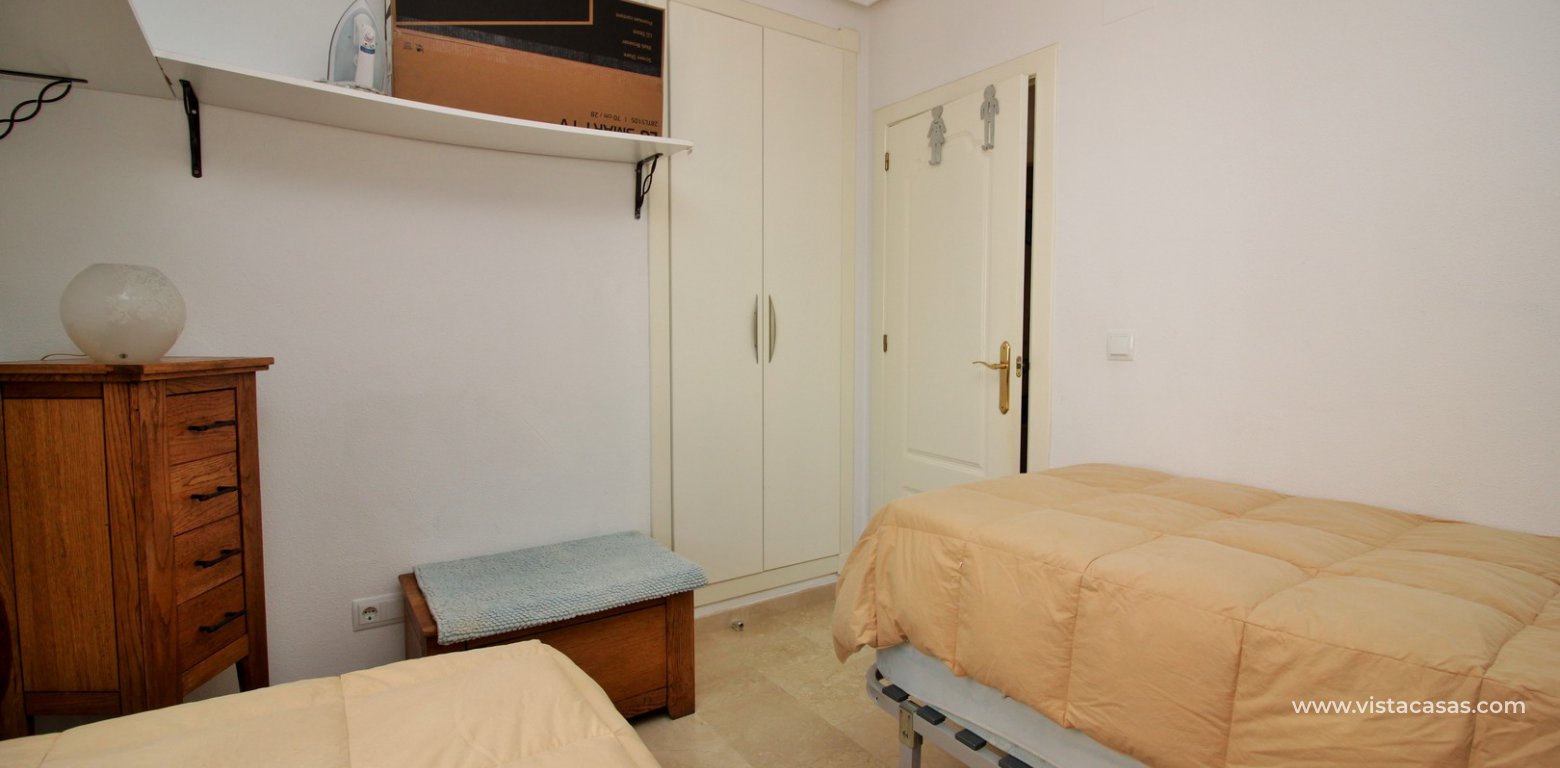 Vente - Appartement - Villamartin - PAU 8