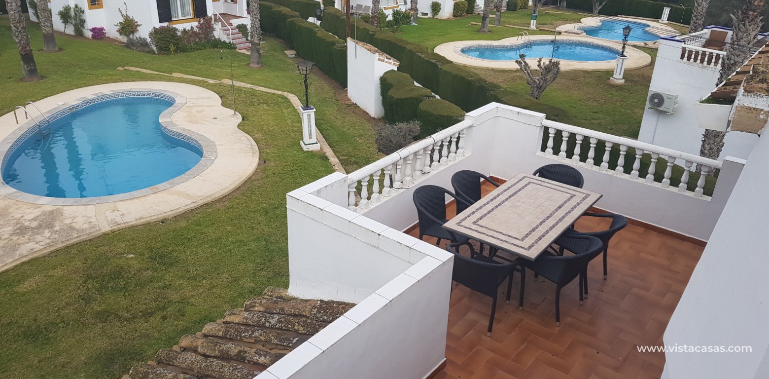property for sale in villa martin terrace