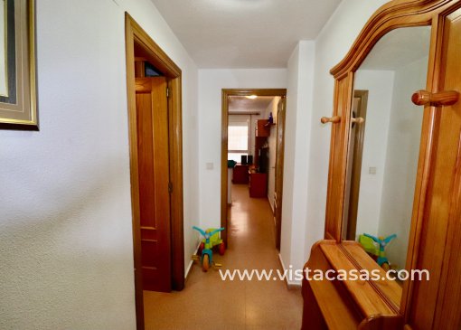 Apartamento - Venta - Guardamar del Segura - V-36100