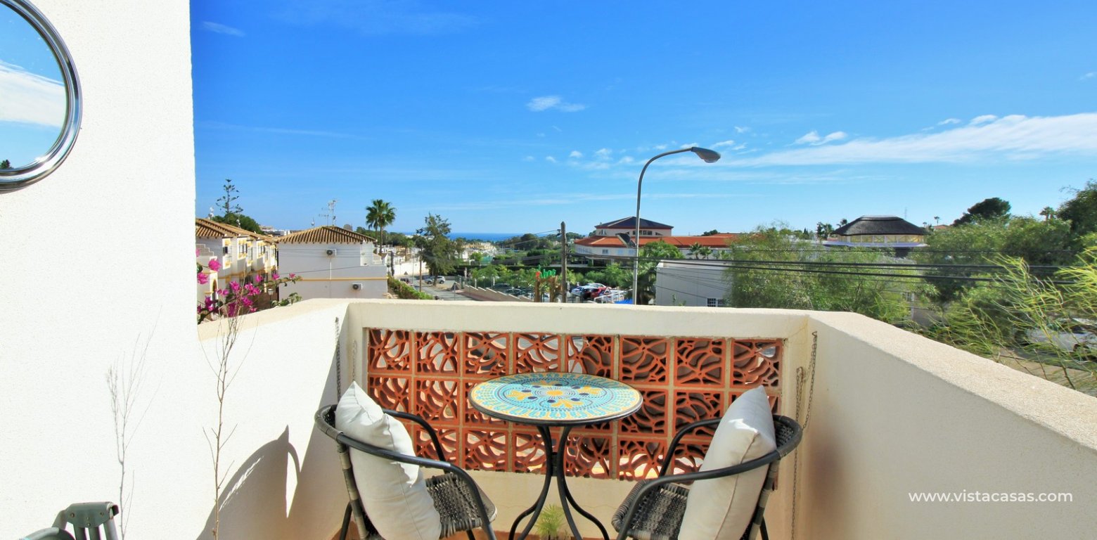 Apartamento - Venta - Villamartin - Villamartin