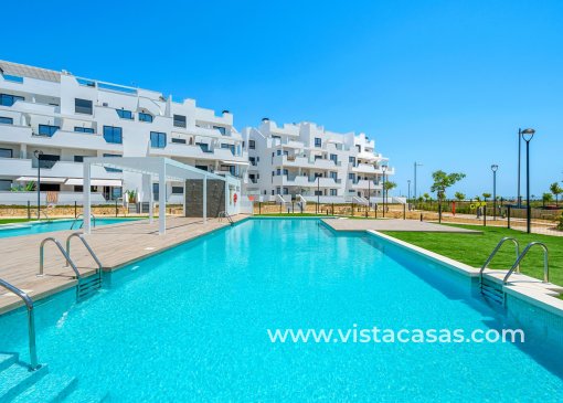 Appartement - Sale -  - V-38436