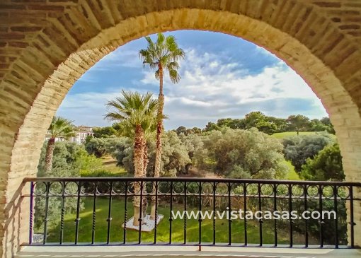 Appartement - Sale - Villamartin - VC3854