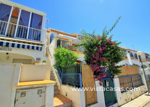 Appartement - Vente - La Florida - VC2488