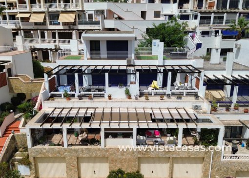 Appartement - Vente - Las Ramblas - VC3347