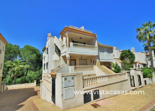 Appartement - Vente - Las Ramblas - VC3643