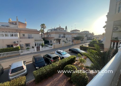 Appartement - Vente - Playa Flamenca - V-71697