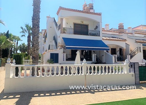 Appartement - Vente - Villamartin - VC2468