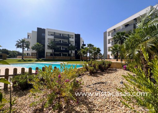 Appartement - Vente - Villamartin - VC3277