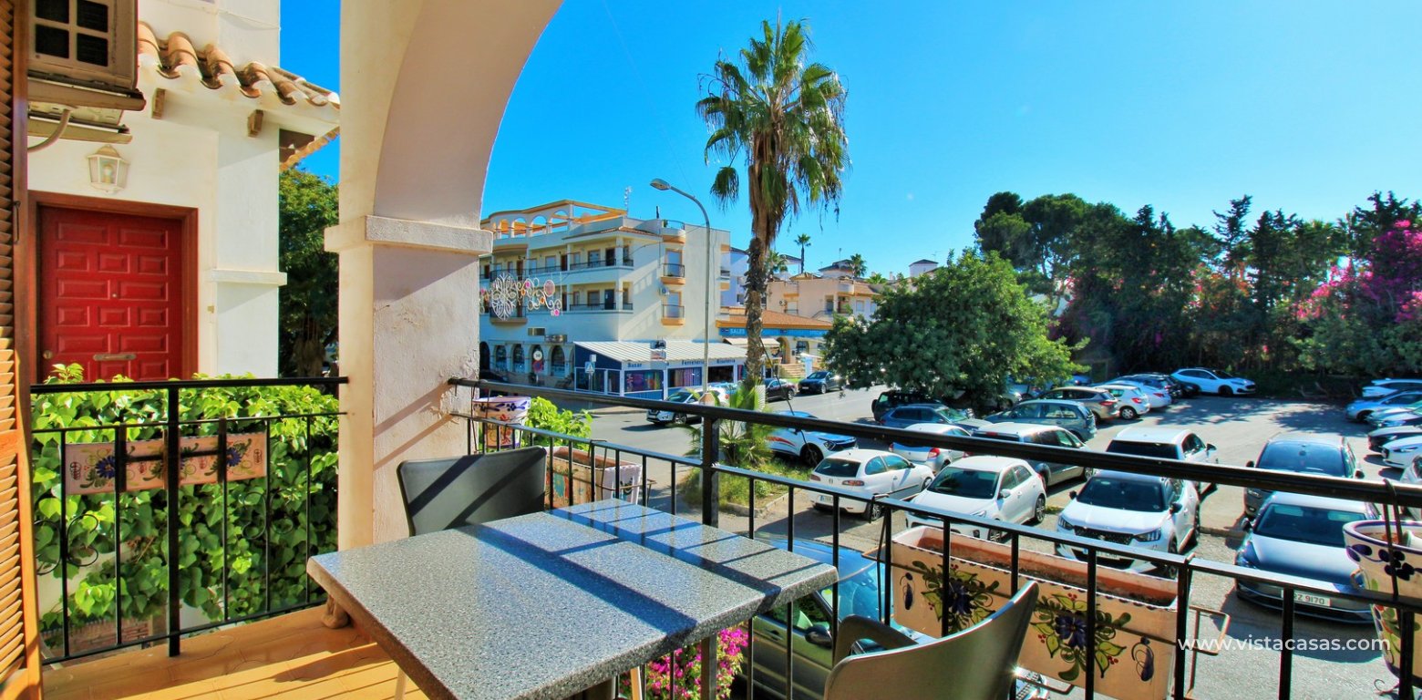 Appartement - Vente - Villamartin - Villamartin