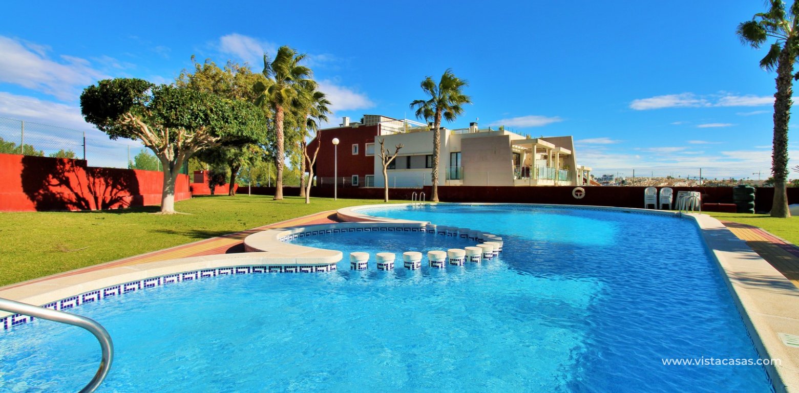 Appartement - Vente - Villamartin - Villamartin