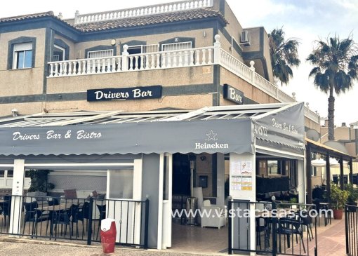 Comercial - Venta - Villamartin - V-68088