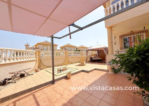 Lägenhet - Sale - Villamartin - V-85227