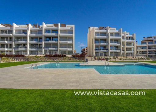 Lägenhet - Sale - Villamartin - VC3782