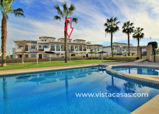 Maison Mitoyenne - Vente - Punta Prima - VC3098