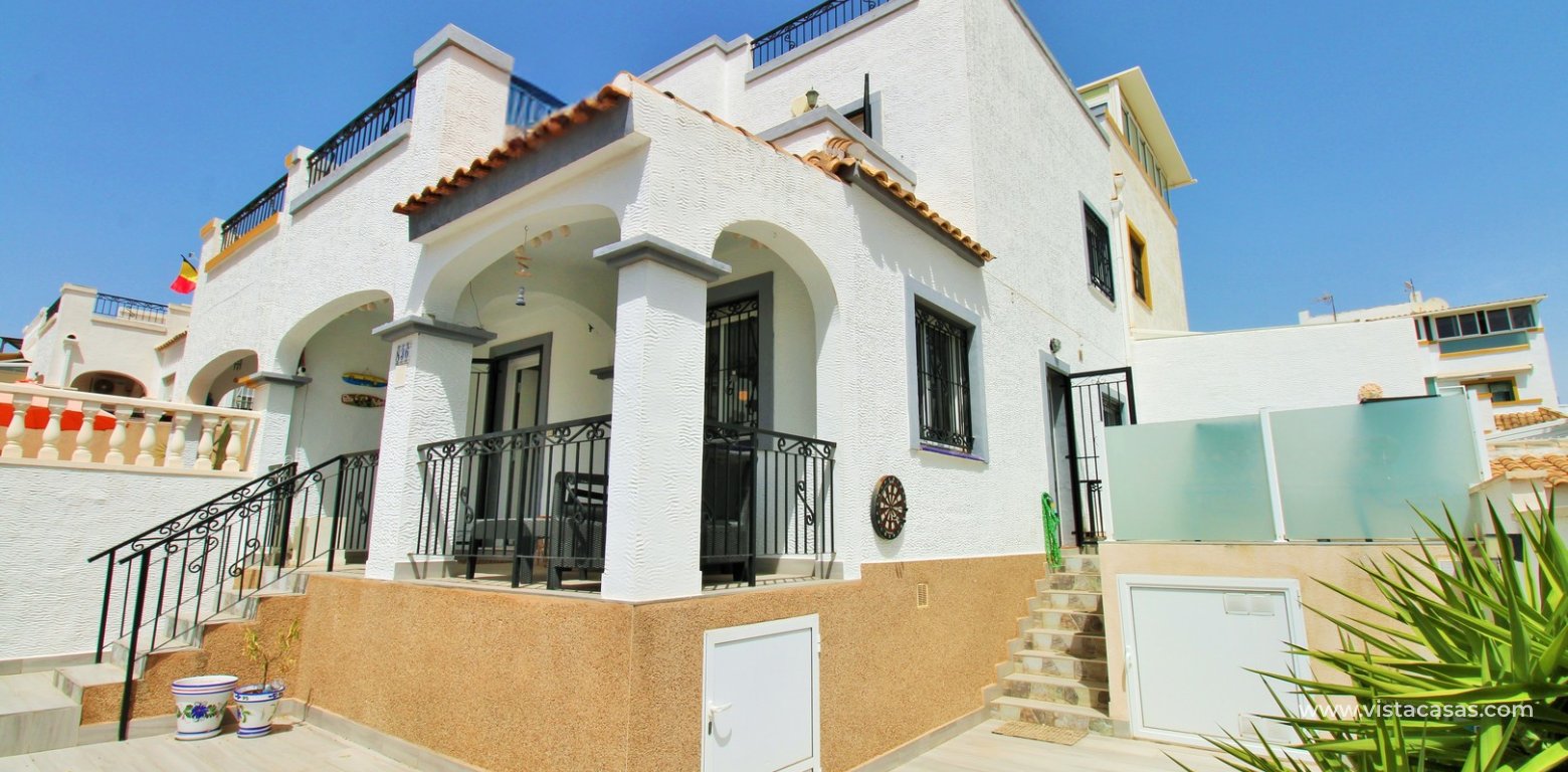 Townhouse - Sale - Los Altos - Los Altos