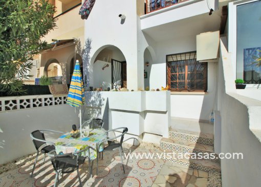  - Venta - La Florida - VC3141