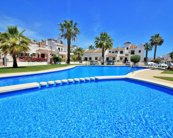 Sold in Just a Few Days in Pau 8