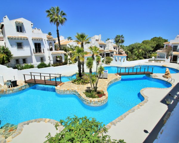 Fast Sale and Smooth Purchase with Vistacasas