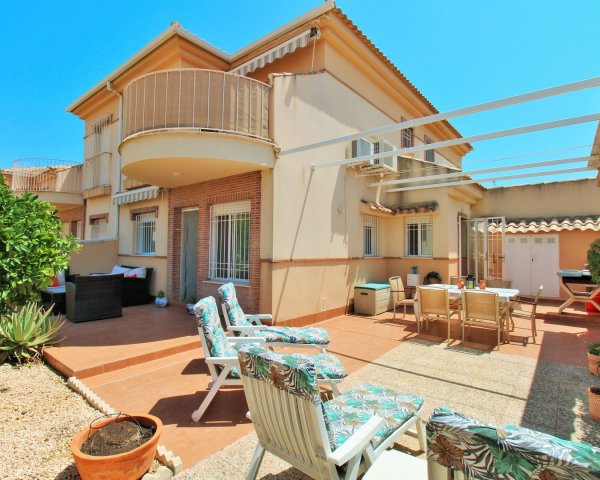 Sold in Under 24 Hours With Outstanding Marketing