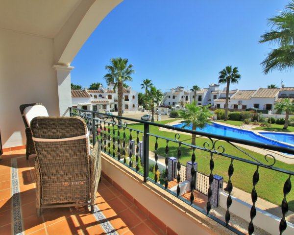 Vente rapide & superbes photos