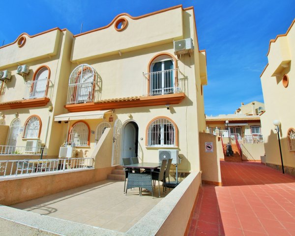 Sold on First Viewing at Full Asking Price