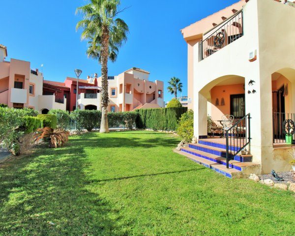 Sehr empfehlenswert & äußerst kompetentes Team