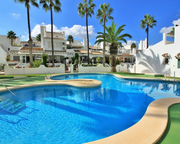 Professionell, freundlich & schnelle Abwicklung