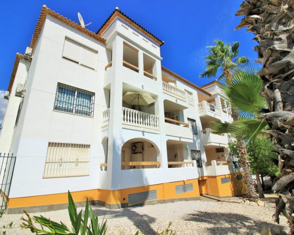 Service très rapide & superbe présentation