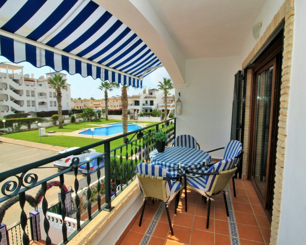 Äußerst professionell & fantastische Videoqualität