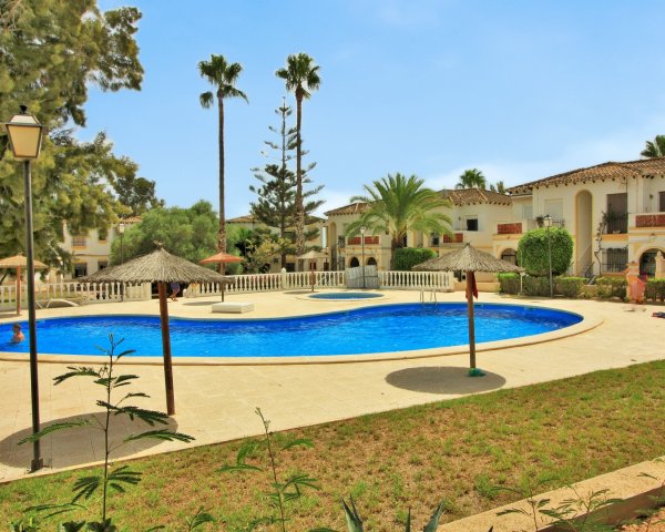 Excellent From Start to Finish