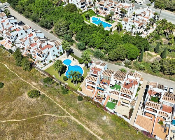 Exceptional Service and Two Full Asking Price Offers