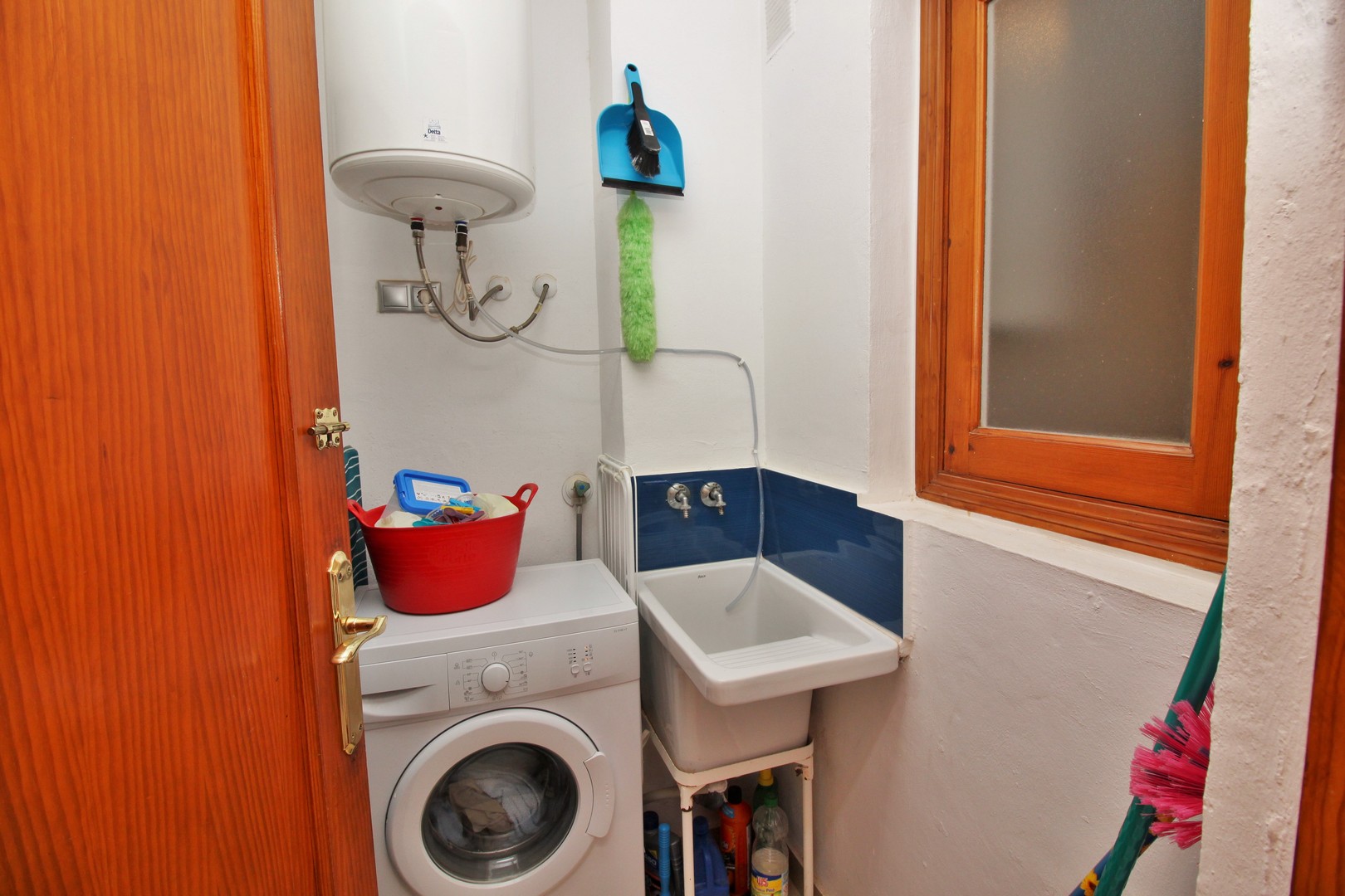 apartment en villamartin · villamartin 129500€