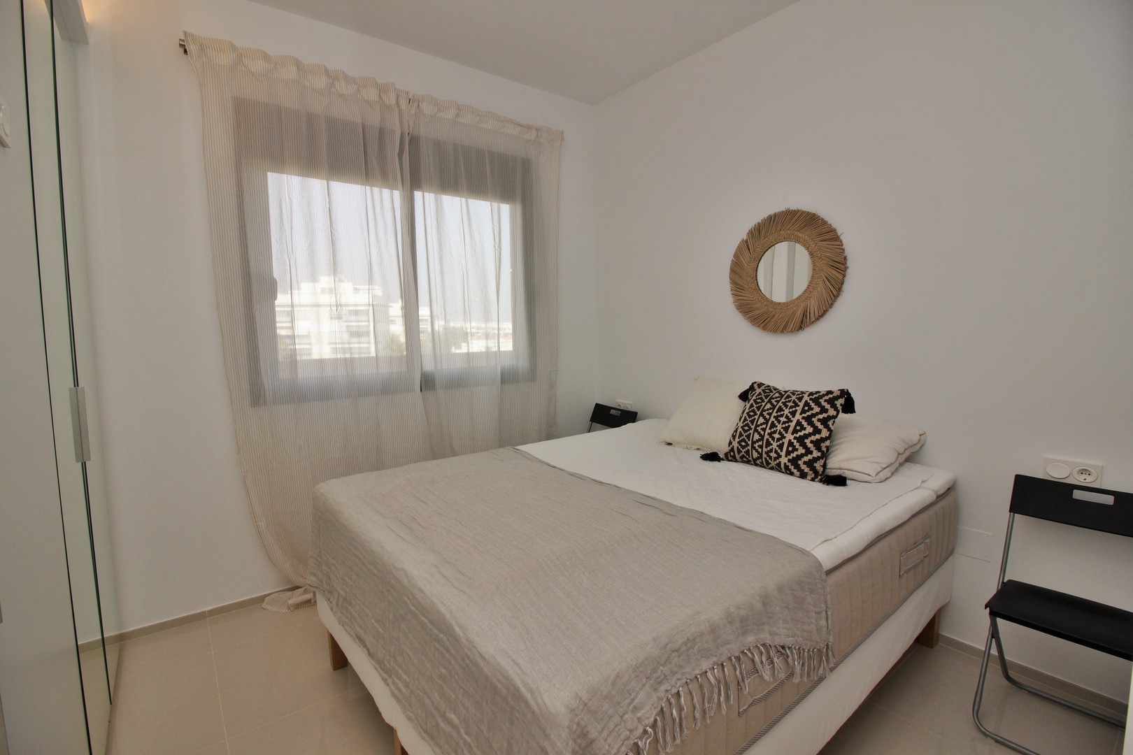 VC3043: Apartment for sale in Villamartin