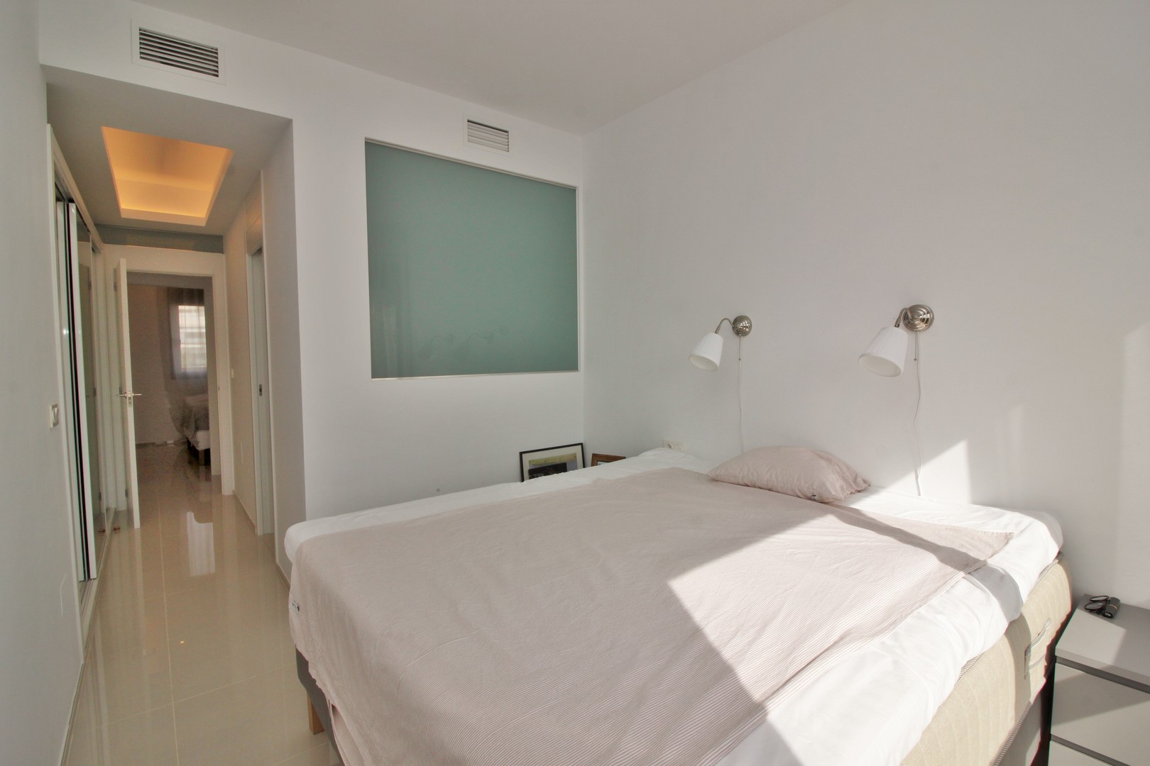 VC3043: Apartment for sale in Villamartin