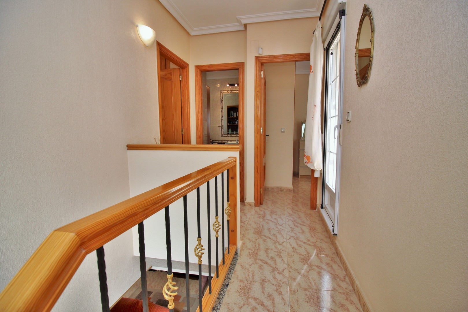 VC3486: Townhouse for sale in Villamartin