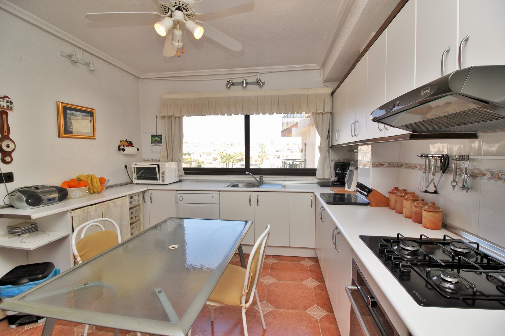 VC3515: Townhouse for sale in Playa Flamenca