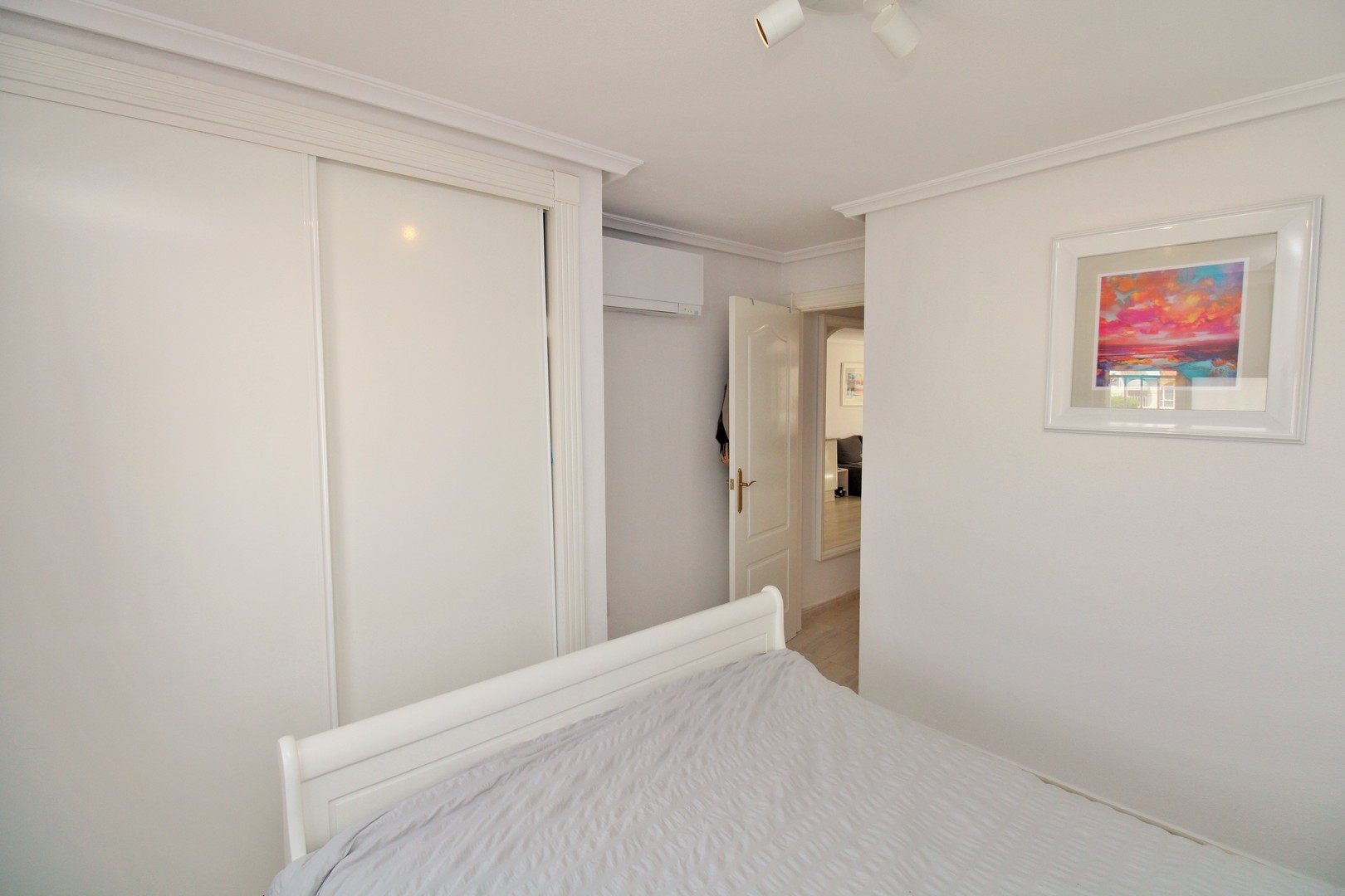 bungalow en villamartin · villamartin 129950€