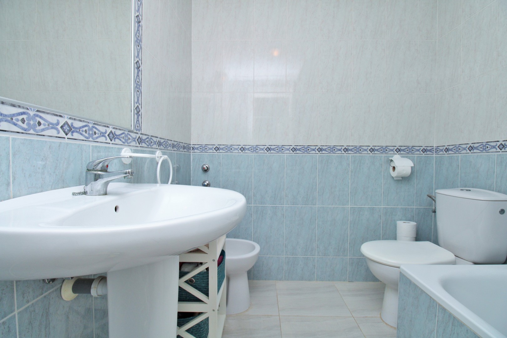 bungalow en villamartin · villamartin 129950€