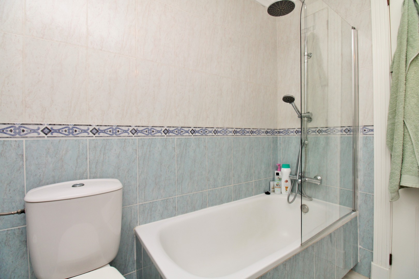 bungalow en villamartin · villamartin 129950€