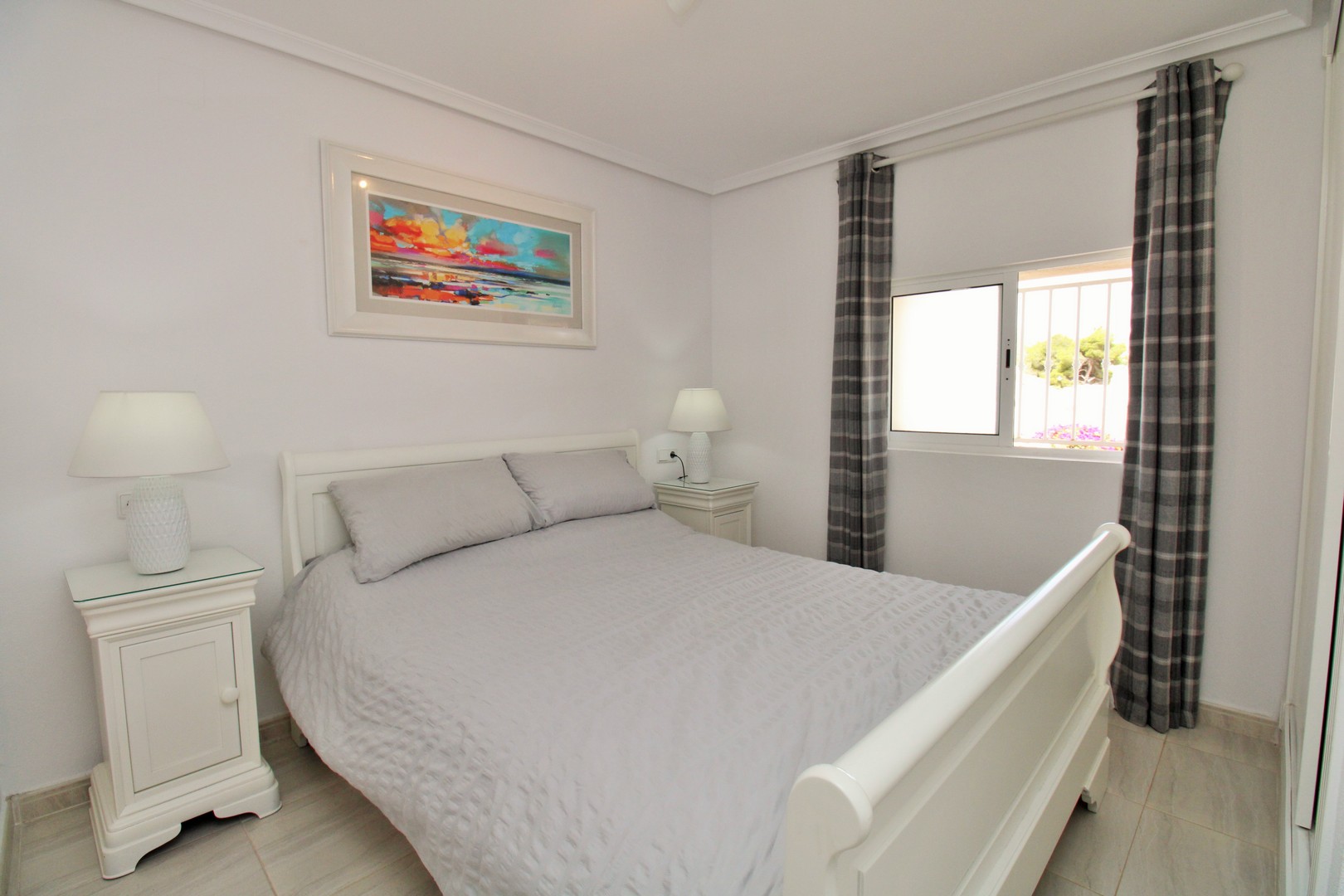 bungalow en villamartin · villamartin 129950€