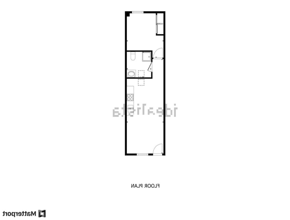 bungalow en villamartin · villamartin 129950€