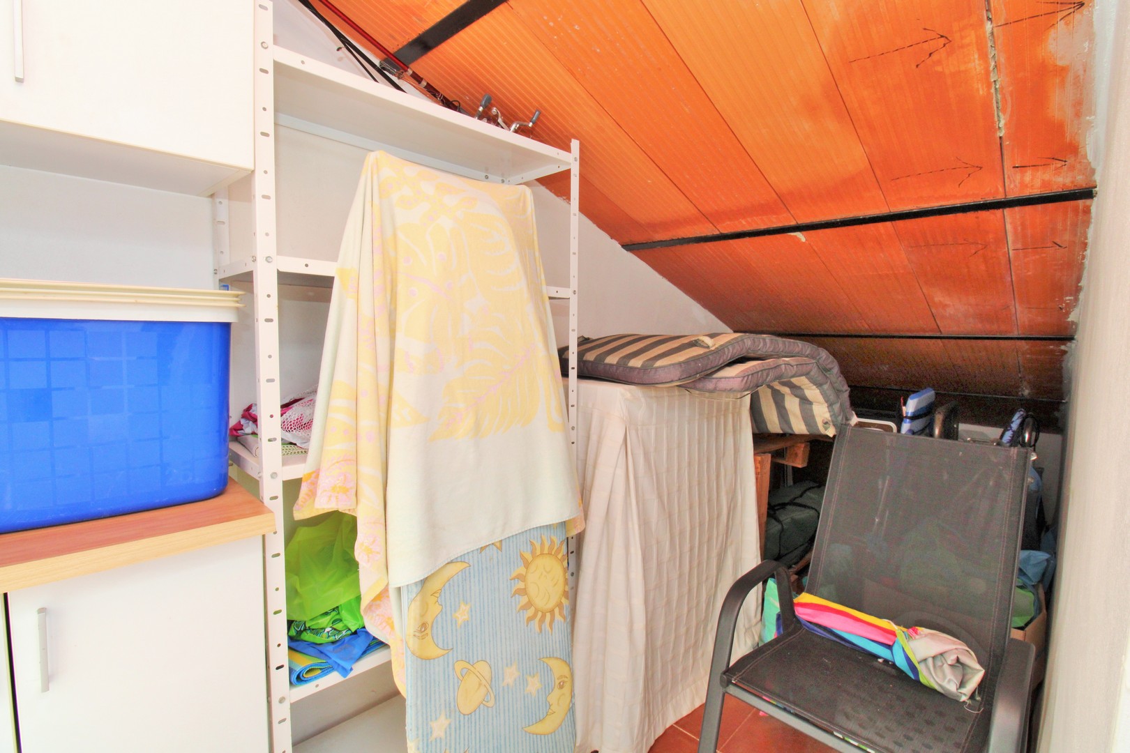 apartment en playa-flamenca · playa-flamenca 129000€