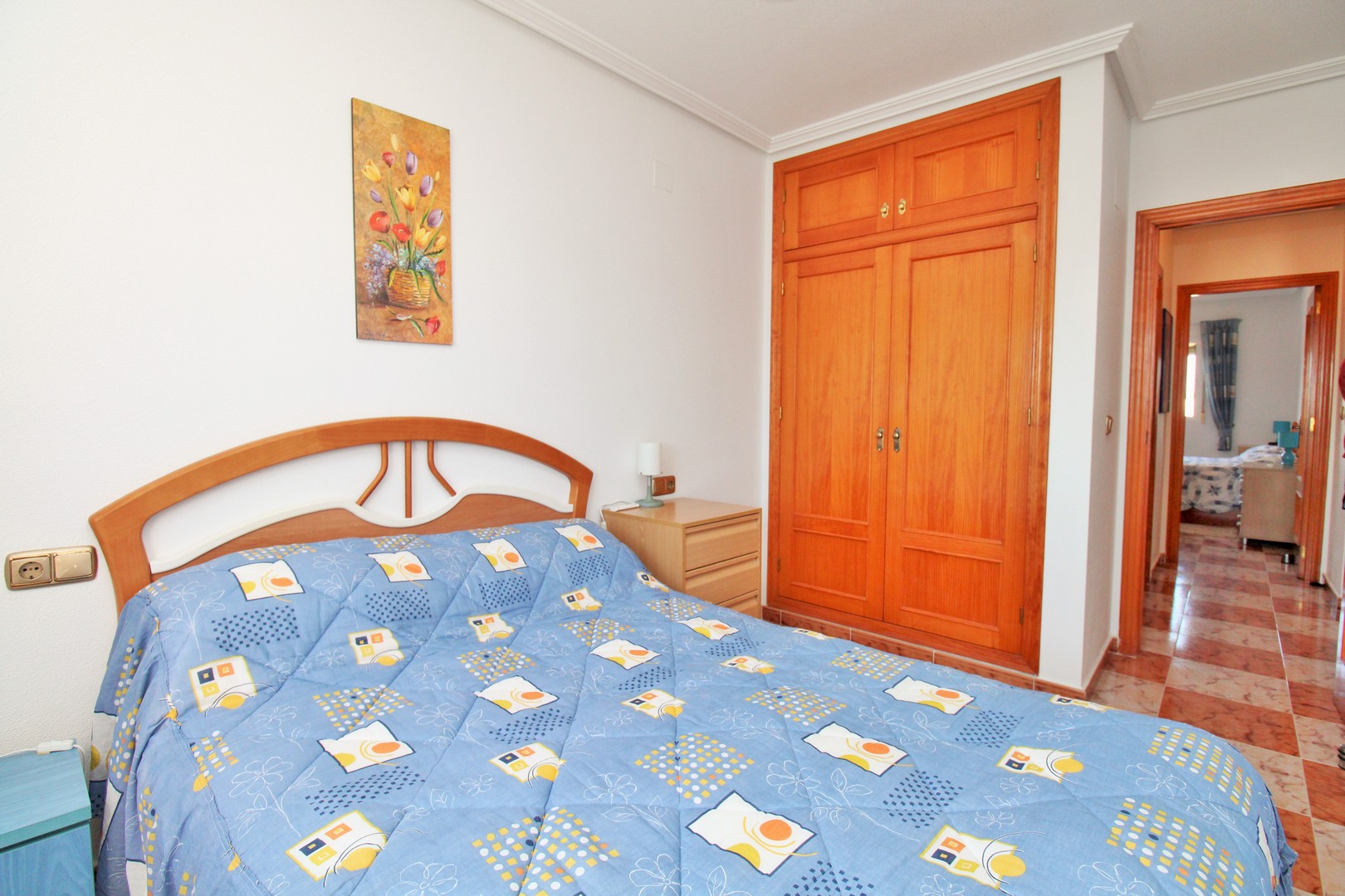 apartment en playa-flamenca · playa-flamenca 129000€