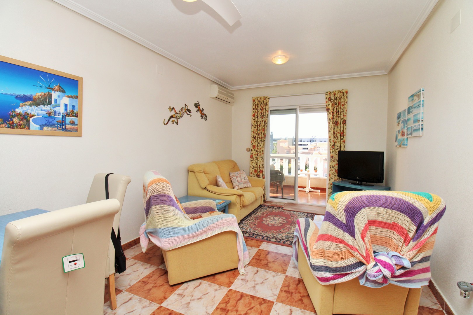 apartment en playa-flamenca · playa-flamenca 129000€
