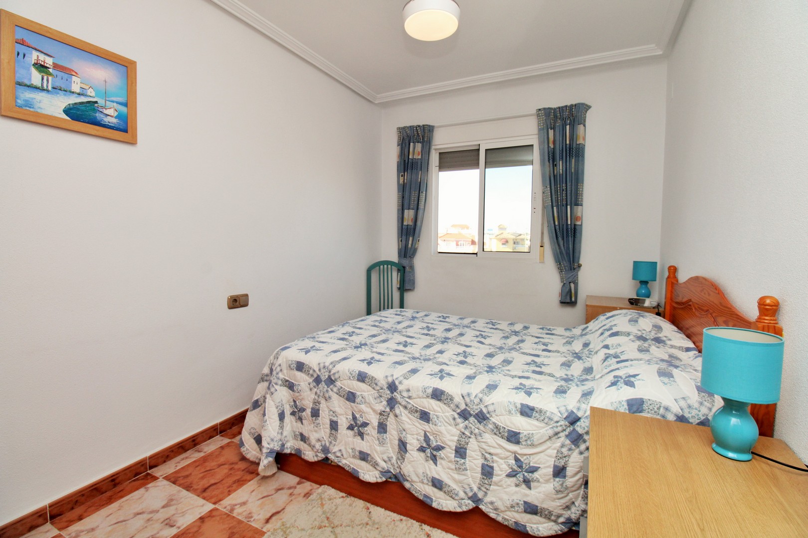 apartment en playa-flamenca · playa-flamenca 129000€