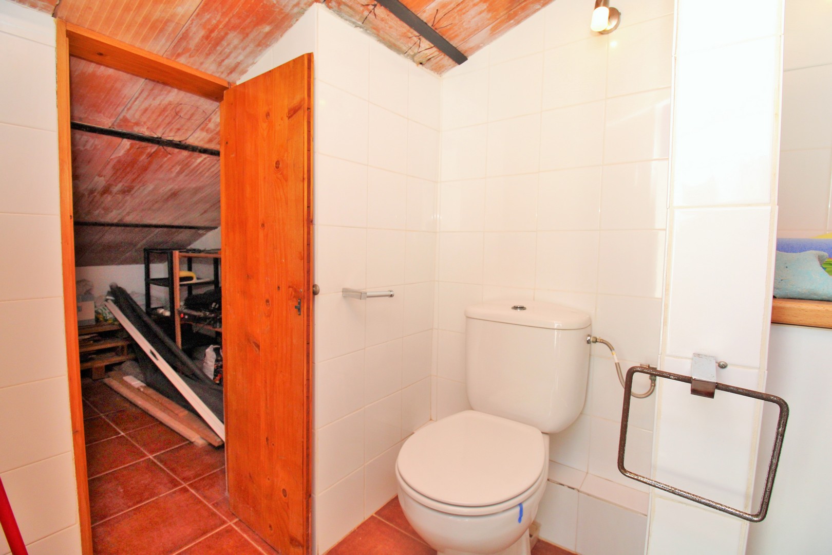 apartment en playa-flamenca · playa-flamenca 129000€