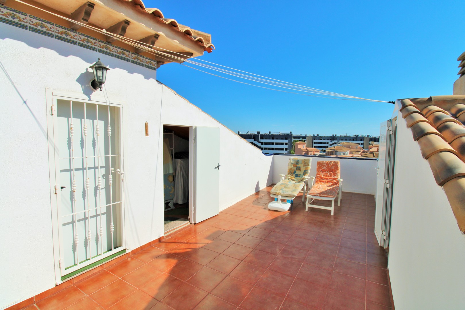 apartment en playa-flamenca · playa-flamenca 129000€