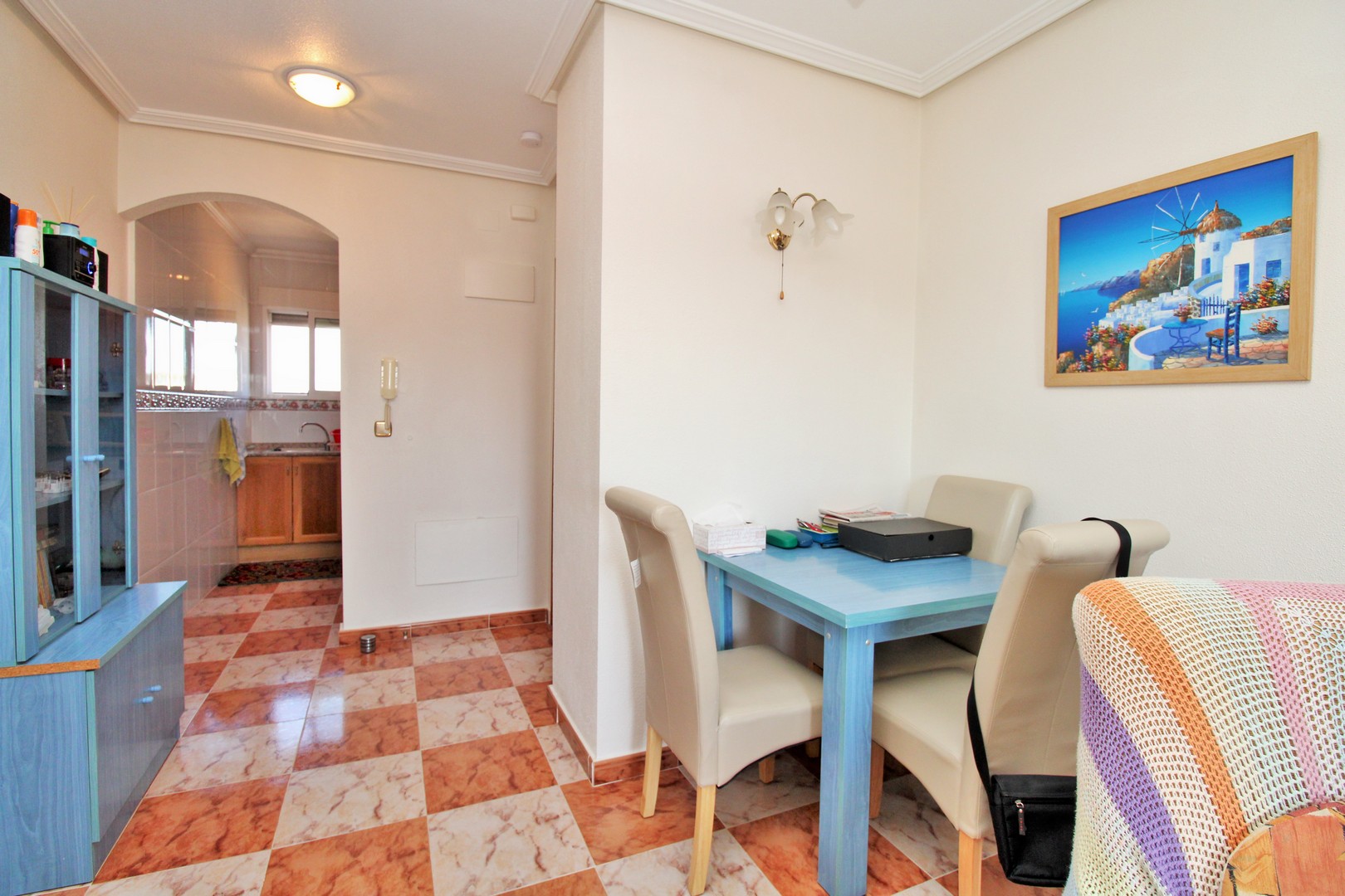 apartment en playa-flamenca · playa-flamenca 129000€